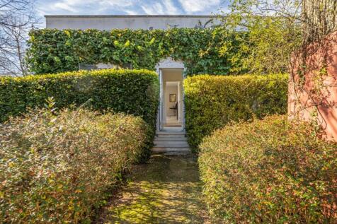 Property Image 56