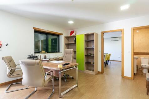 Property Image 49