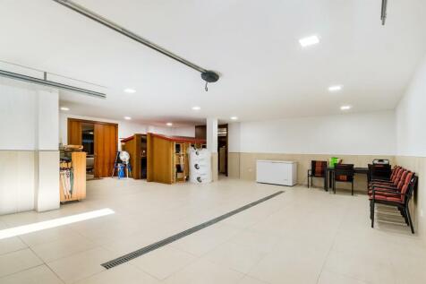 Property Image 51