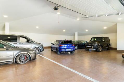 Property Image 52
