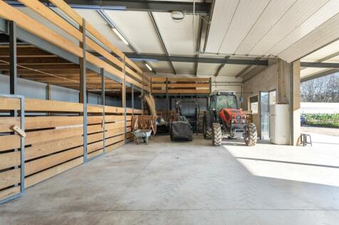 Property Image 63