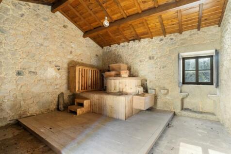 Property Image 66