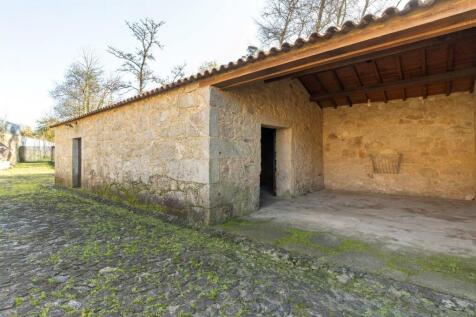 Property Image 68