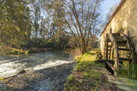 Property Image 90
