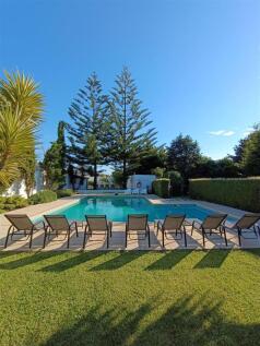 Property Image 56