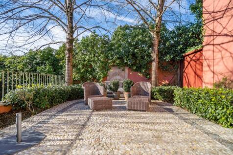 Property Image 36