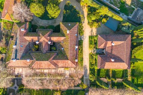 Property Image 39