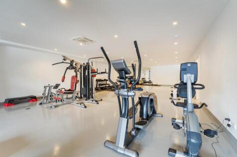 Property Image 50