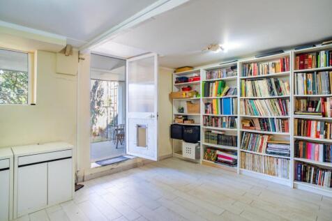 Property Image 23