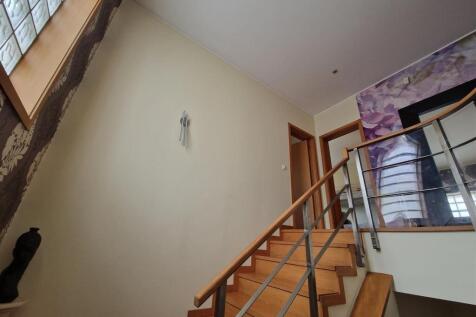 Property Image 48