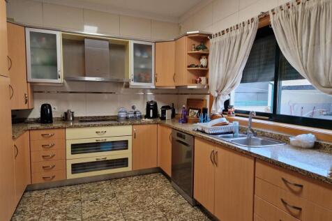 Property Image 51