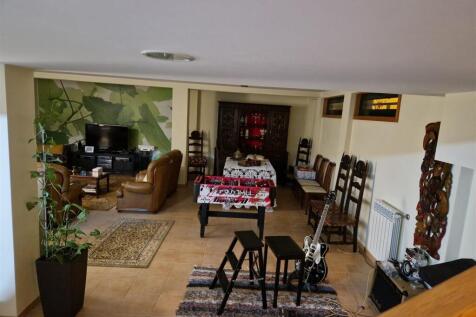 Property Image 62
