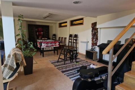 Property Image 63