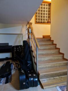 Property Image 64