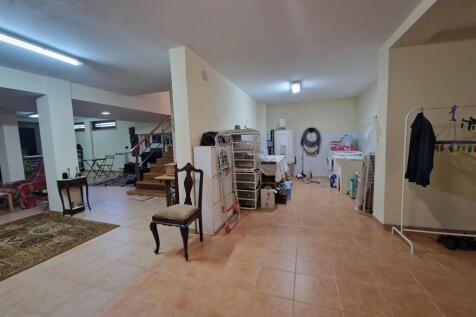 Property Image 66