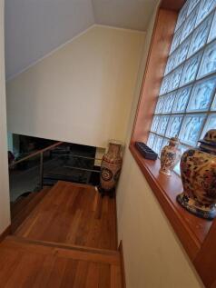 Property Image 68