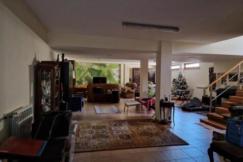 Property Image 70