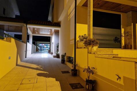 Property Image 87