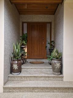Property Image 89