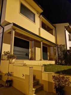 Property Image 93