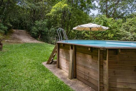 Property Image 48