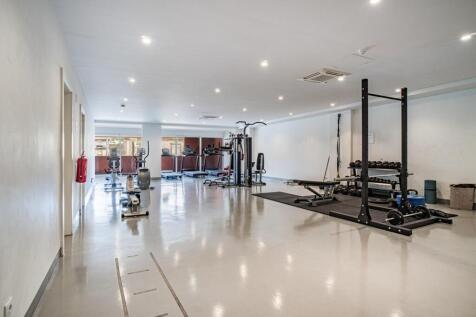 Property Image 31