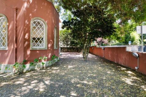 Property Image 43