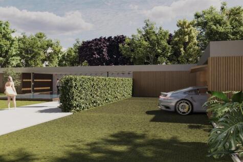 Property Image 42