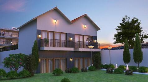 Property Image 9