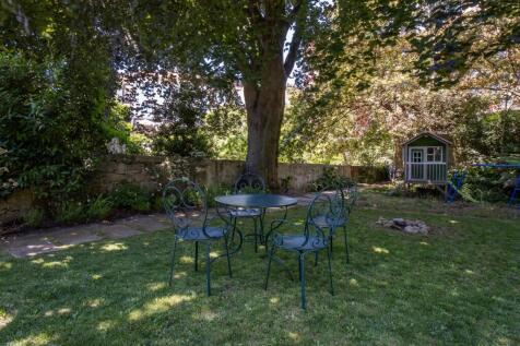 Property Image 45