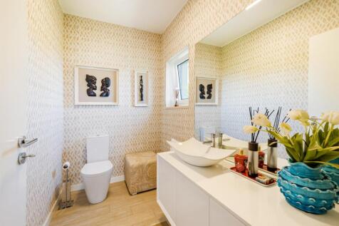Property Image 29
