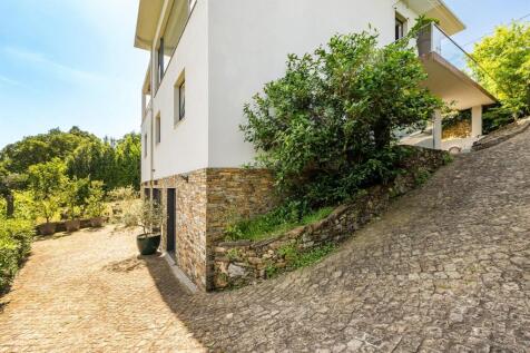 Property Image 45
