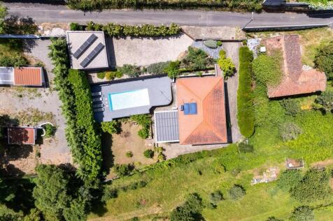 Property Image 52