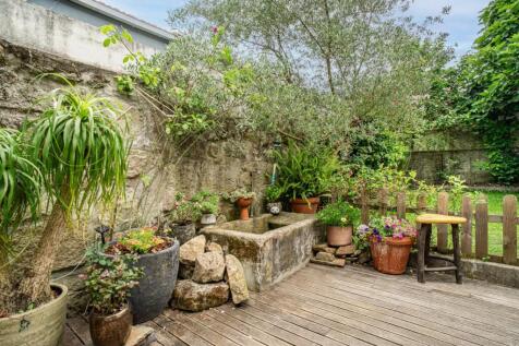 Property Image 40