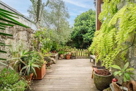 Property Image 41