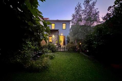 Property Image 44