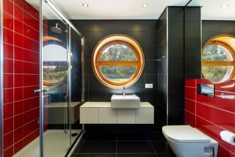 Property Image 30