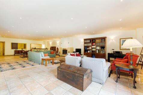 Property Image 52