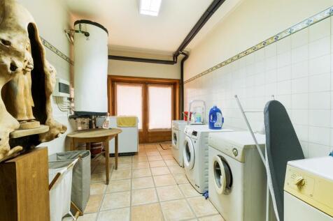 Property Image 53