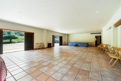 Property Image 56