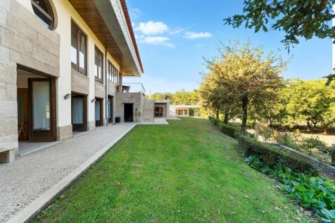 Property Image 60