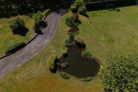 Property Image 66