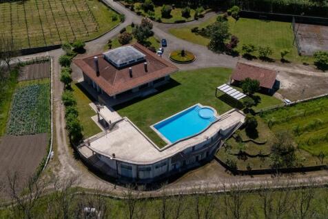 Property Image 69
