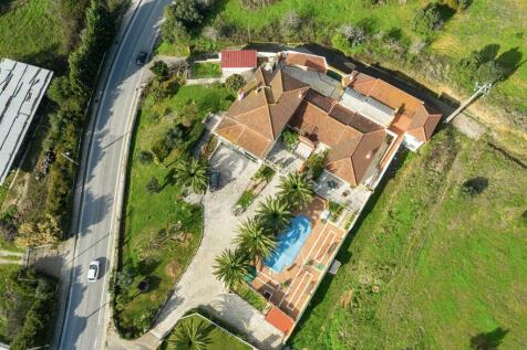 Property Image 38