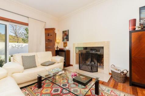 Property Image 50