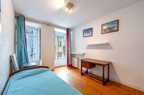Property Image 39