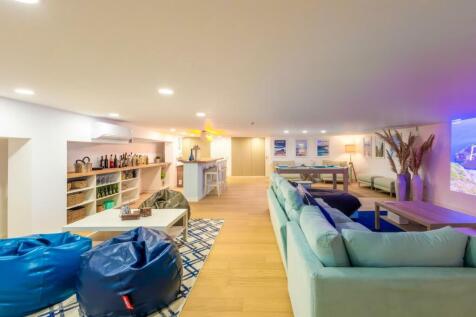 Property Image 51