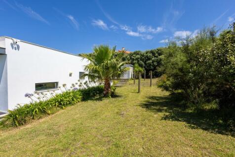 Property Image 69