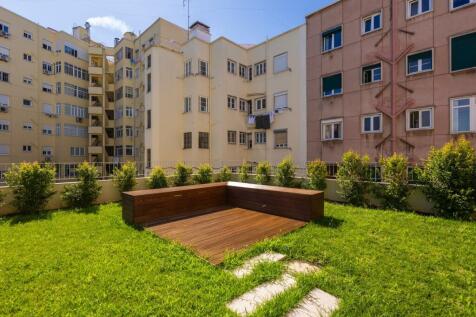 Property Image 22