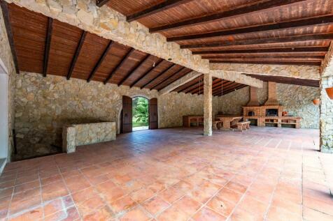 Property Image 61